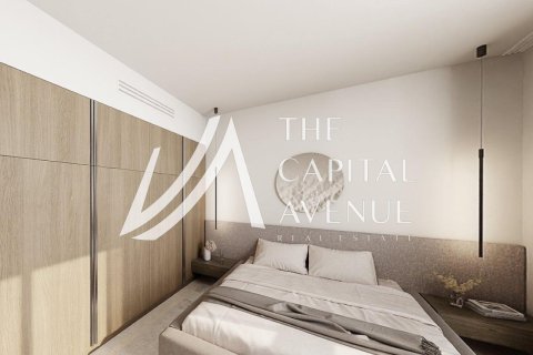 Σπίτι σε Abu Dhabi, ΗΑΕ 4 υπνοδωμάτια, 377.93 τ.μ. Αρ. 768874 - φωτογραφία 6