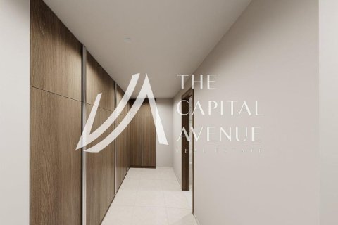 Σπίτι σε Abu Dhabi, ΗΑΕ 4 υπνοδωμάτια, 377.93 τ.μ. Αρ. 768874 - φωτογραφία 11