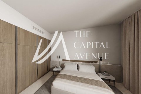 Σπίτι σε Abu Dhabi, ΗΑΕ 4 υπνοδωμάτια, 377.93 τ.μ. Αρ. 768874 - φωτογραφία 9