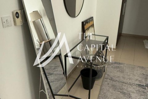 Apartman u gradu Al Reem Island, Abu Dhabi, UAE 1 spavaća soba, 89 m2 Br. 768875 - Slika 6