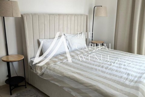Apartman u gradu Al Reem Island, Abu Dhabi, UAE 1 spavaća soba, 89 m2 Br. 768875 - Slika 7