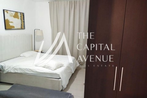 Apartman u gradu Al Reem Island, Abu Dhabi, UAE 1 spavaća soba, 89 m2 Br. 768875 - Slika 8