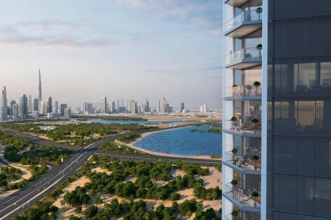 Byt v Dubai, SAE 4 ložnice, 504 m² Č.: 629938 - fotografie 7