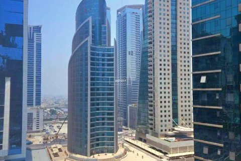 Zyrë në Business Bay, Dubai, Emiratet e Bashkuara Arabe 48.4 m2. № 636823 - Foto 15