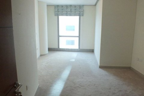 Apartment in Dubai Marina, UAE 3 bedrooms, 173.6 sq.m. № 636821 - photo 4