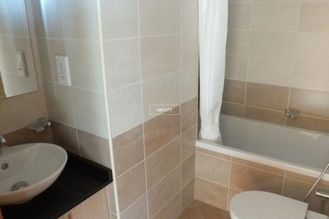 Apartment in Dubai Marina, UAE 3 bedrooms, 173.6 sq.m. № 636821 - photo 8