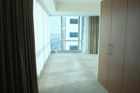 Apartment in Dubai Marina, UAE 3 bedrooms, 173.6 sq.m. № 636821 - photo 6