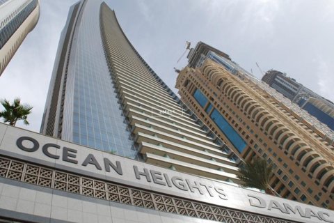 Apartment in Dubai Marina, UAE 3 bedrooms, 173.6 sq.m. № 636821 - photo 15