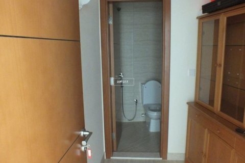 Apartment in Dubai Marina, UAE 3 bedrooms, 173.6 sq.m. № 636821 - photo 10