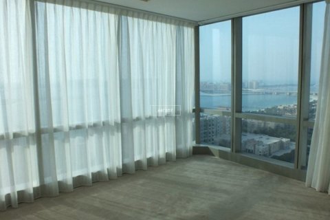 Apartment in Dubai Marina, UAE 3 bedrooms, 173.6 sq.m. № 636821 - photo 5