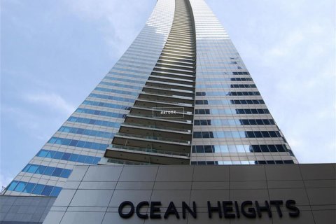 Apartment in Dubai Marina, UAE 3 bedrooms, 173.6 sq.m. № 636821 - photo 14