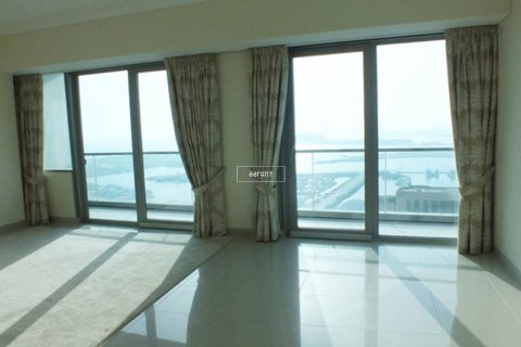 Apartment in Dubai Marina, UAE 3 bedrooms, 173.6 sq.m. № 636821 - photo 2