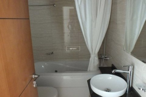Apartment in Dubai Marina, UAE 3 bedrooms, 173.6 sq.m. № 636821 - photo 9