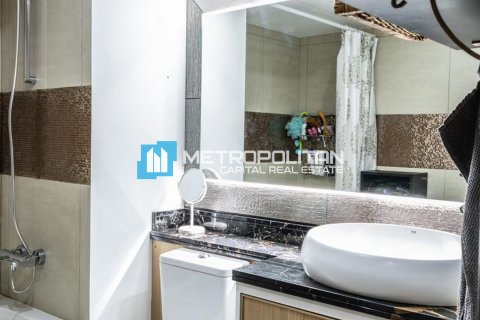 Byt v Al Reef, Abu Dhabi, SAE 2 ložnice, 137.2 m² Č.: 636825 - fotografie 16