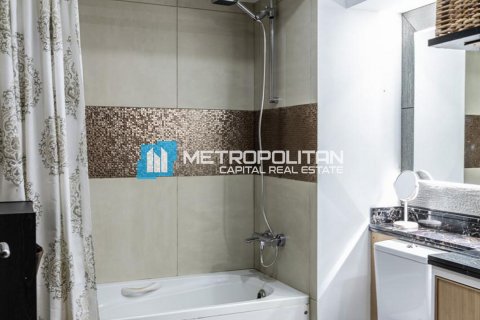 Byt v Al Reef, Abu Dhabi, SAE 2 ložnice, 137.2 m² Č.: 636825 - fotografie 17