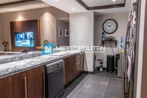 Byt v Al Reef, Abu Dhabi, SAE 2 ložnice, 137.2 m² Č.: 636825 - fotografie 7
