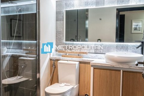 Byt v Al Reef, Abu Dhabi, SAE 2 ložnice, 137.2 m² Č.: 636825 - fotografie 15