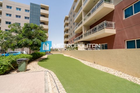 Byt v Al Reef, Abu Dhabi, SAE 2 ložnice, 137.2 m² Č.: 636825 - fotografie 20