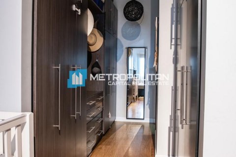 Byt v Al Reef, Abu Dhabi, SAE 2 ložnice, 137.2 m² Č.: 636825 - fotografie 14