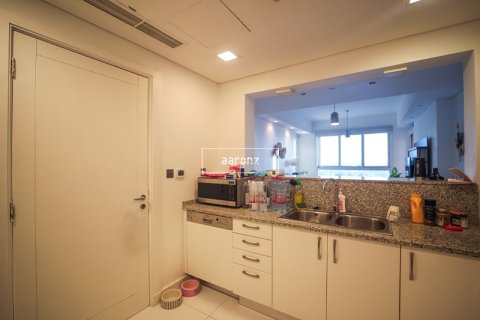Palm Jumeirah, Dubai, UAE의 임대용 아파트 침실 2개, 165.2제곱미터 번호 636822 - 사진 8