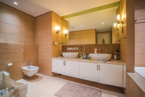 Palm Jumeirah, Dubai, UAE의 임대용 아파트 침실 2개, 165.2제곱미터 번호 636822 - 사진 10