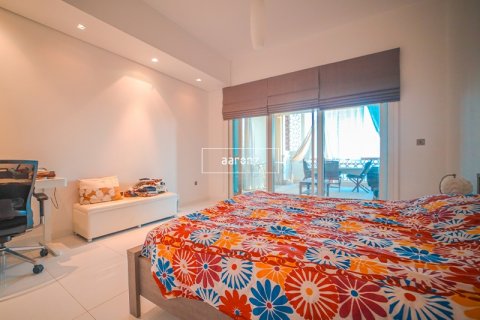 Palm Jumeirah, Dubai, UAE의 임대용 아파트 침실 2개, 165.2제곱미터 번호 636822 - 사진 6