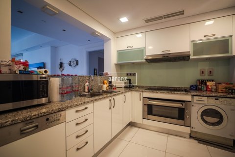 Palm Jumeirah, Dubai, UAE의 임대용 아파트 침실 2개, 165.2제곱미터 번호 636822 - 사진 7