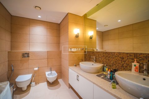 Palm Jumeirah, Dubai, UAE의 임대용 아파트 침실 2개, 165.2제곱미터 번호 636822 - 사진 11
