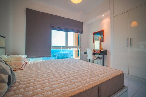 Palm Jumeirah, Dubai, UAE의 임대용 아파트 침실 2개, 165.2제곱미터 번호 636822 - 사진 4