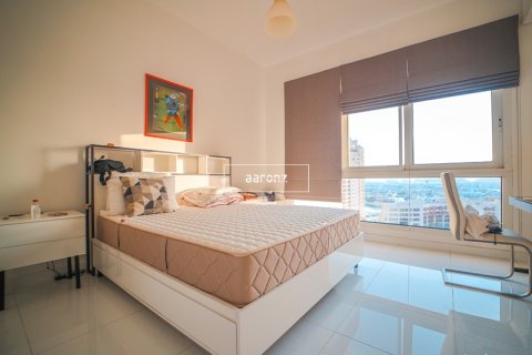 Palm Jumeirah, Dubai, UAE의 임대용 아파트 침실 2개, 165.2제곱미터 번호 636822 - 사진 3