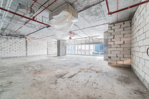 Propiedad comercial en venta en Business Bay, Dubai, EAU 186 m2 № 648555 - foto 2