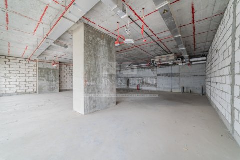 Propiedad comercial en venta en Business Bay, Dubai, EAU 186 m2 № 648555 - foto 1