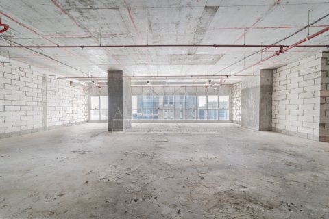 Propiedad comercial en venta en Business Bay, Dubai, EAU 186 m2 № 648555 - foto 5
