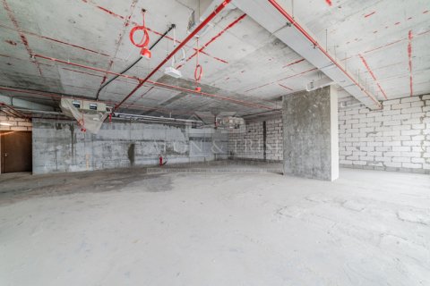Propiedad comercial en venta en Business Bay, Dubai, EAU 186 m2 № 648555 - foto 3