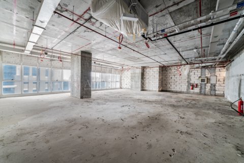 Propiedad comercial en venta en Business Bay, Dubai, EAU 186 m2 № 648555 - foto 4