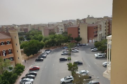 Apartment til salg i Downtown Dubai (Downtown Burj Dubai), Dubai, UAE 2 soveværelser, 110 kvm № 648556 - foto 2