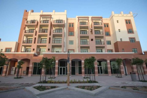 Celtne Dubai Investment Park, Dubaijā, AAE 20 istabas, 1006 m2 Nr. 648560 - attēls 2