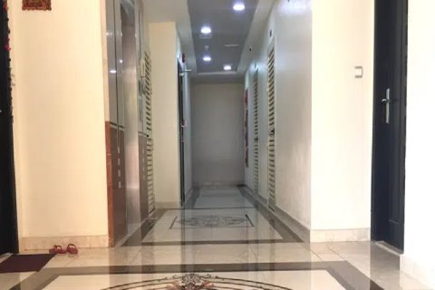 Celtne Dubai Investment Park, Dubaijā, AAE 20 istabas, 1006 m2 Nr. 648560 - attēls 1