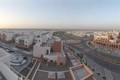 Celtne Dubai Investment Park, Dubaijā, AAE 20 istabas, 1006 m2 Nr. 648560 - attēls 4