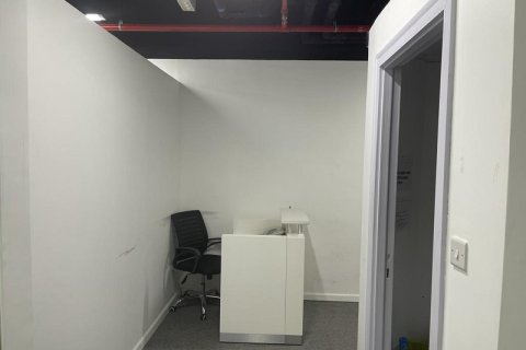 Propiedad comercial en venta en Business Bay, Dubai, EAU 151 m2 № 648558 - foto 3