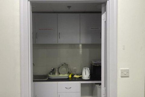 Propiedad comercial en venta en Business Bay, Dubai, EAU 151 m2 № 648558 - foto 2