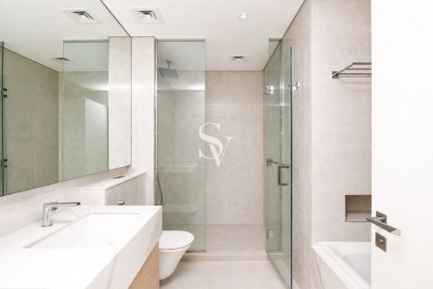 Māja Jebel Ali, Dubaijā, AAE 3 istabas, 242 m2 Nr. 718744 - attēls 17