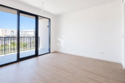 Māja Jebel Ali, Dubaijā, AAE 3 istabas, 242 m2 Nr. 718744 - attēls 15