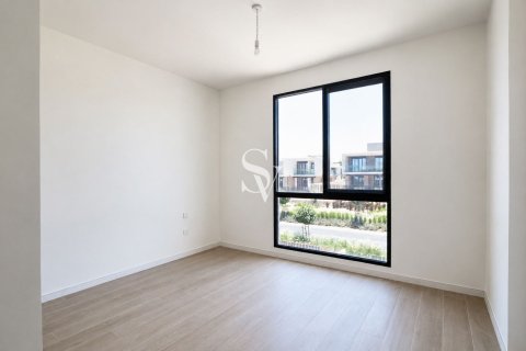 Māja Jebel Ali, Dubaijā, AAE 3 istabas, 242 m2 Nr. 718744 - attēls 18
