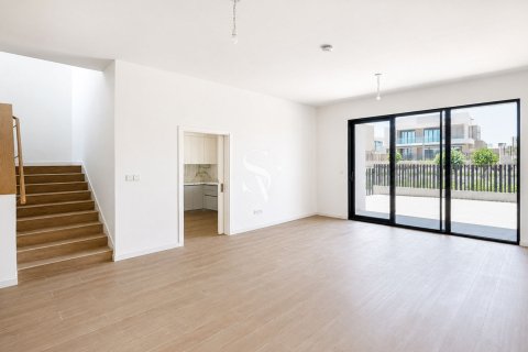 Māja Jebel Ali, Dubaijā, AAE 3 istabas, 242 m2 Nr. 718744 - attēls 4