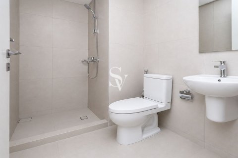 Māja Jebel Ali, Dubaijā, AAE 3 istabas, 242 m2 Nr. 718744 - attēls 7