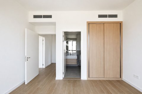 Māja Jebel Ali, Dubaijā, AAE 3 istabas, 242 m2 Nr. 718744 - attēls 19