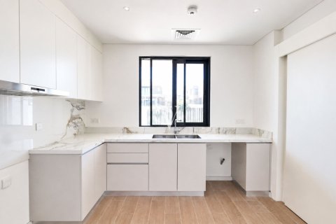 Māja Jebel Ali, Dubaijā, AAE 3 istabas, 242 m2 Nr. 718744 - attēls 6