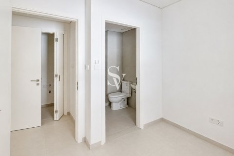 Māja Jebel Ali, Dubaijā, AAE 3 istabas, 242 m2 Nr. 718744 - attēls 8