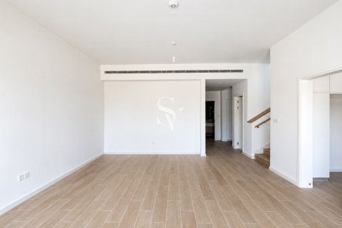 Māja Jebel Ali, Dubaijā, AAE 3 istabas, 242 m2 Nr. 718744 - attēls 5
